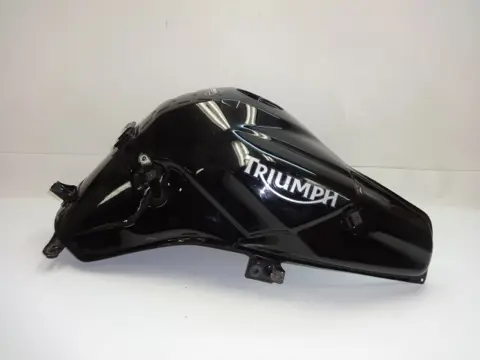 TANK Triumph Tiger 1050 2007 - 2010