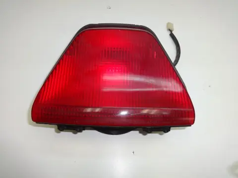 ACHTER LICHT Suzuki GSX F 1100 1988 - 1994