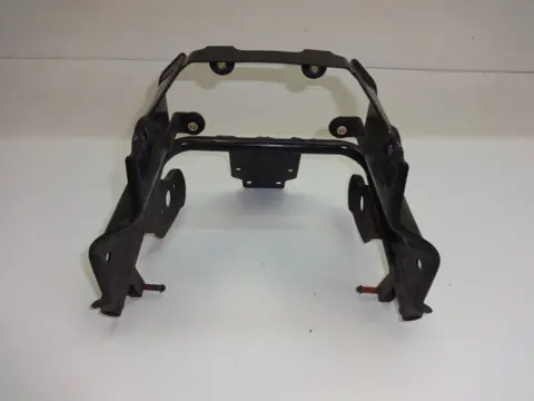 ACHTER SUBFRAME Suzuki GSX F 1100 1988 - 1994