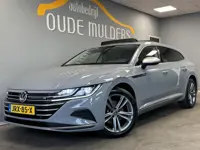 Volkswagen Arteon Shooting Brake 1.4 360 Camera/Panoramadak/Trekhaak