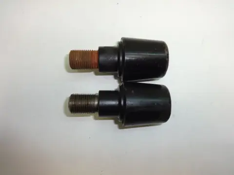 STUURDEMPER Yamaha XJ 600 Diversion 1992 - 1996