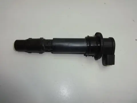 BOBINE Triumph Tiger 1050 2007 - 2010