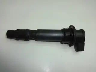 BOBINE Triumph Tiger 1050 2007 - 2010