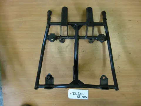 KUIPFRAME Suzuki DL 650 V STROM 2003 - 2011