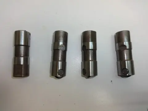 MOTORBLOK DIVERSE Harley Davidson Dyna 2000 - 2017