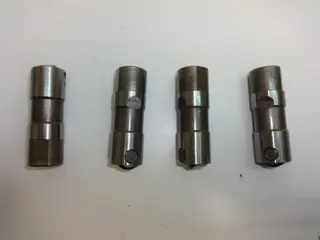 MOTORBLOK DIVERSE Harley Davidson Dyna 2000 - 2017