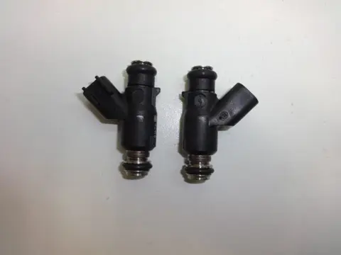 GASKLEPHUIS Harley Davidson Dyna 2000 - 2017