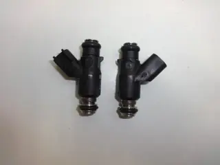 GASKLEPHUIS Harley Davidson Dyna 2000 - 2017