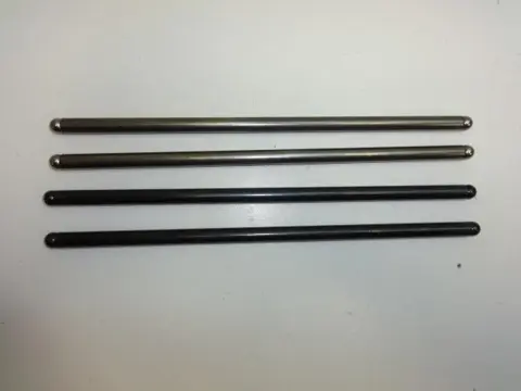 MOTORBLOK DIVERSE Harley Davidson Dyna 2000 - 2017