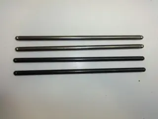 MOTORBLOK DIVERSE Harley Davidson Dyna 2000 - 2017