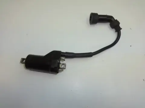 BOBINE Suzuki GS 500 E 1989 - 2001