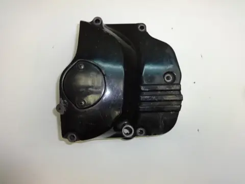 MOTORBLOKDEKSEL VOORTANDWIEL Suzuki GS 500 E 1989 - 2001