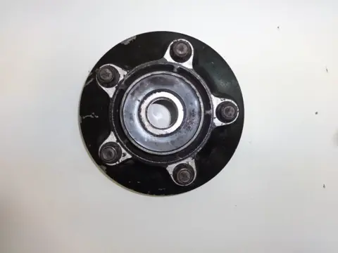 TANDWIELDRAGER Suzuki GS 500 E 1989 - 2001
