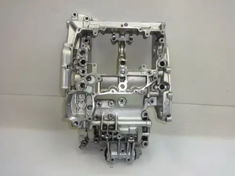 MOTORBLOK DIVERSE Yamaha TDM 1996 - 2000