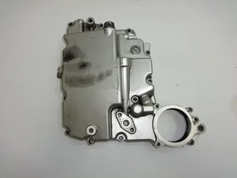 MOTORBLOKDEKSEL Yamaha TDM 1996 - 2000