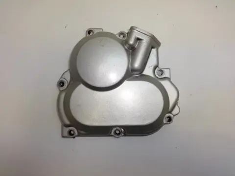 MOTORBLOKDEKSEL Yamaha TDM 1996 - 2000