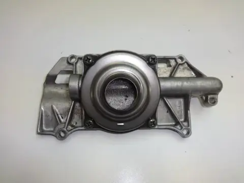 MOTORBLOK DIVERSE Yamaha TDM 1996 - 2000