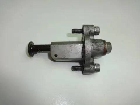MOTORBLOK DIVERSE Yamaha TDM 1996 - 2000