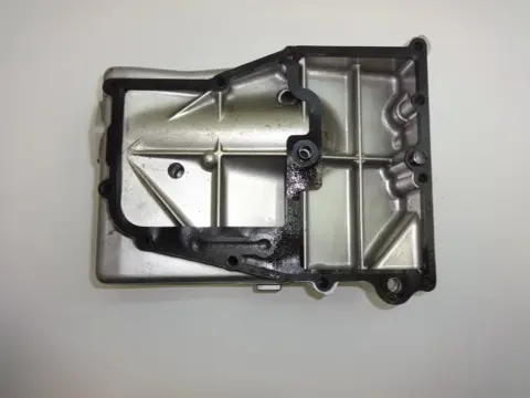 MOTORBLOKDEKSEL Yamaha TDM 1996 - 2000