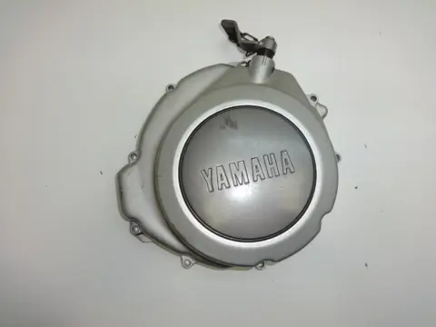 KOPPELINGSDEKSEL Yamaha TDM 1996 - 2000