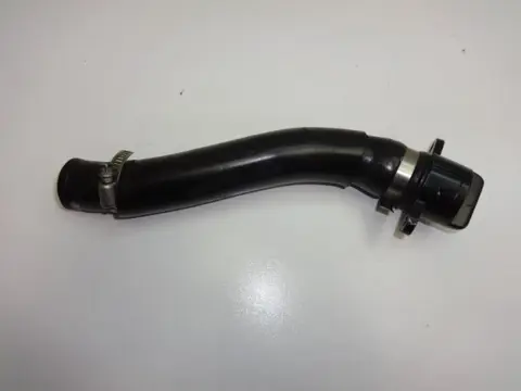OLIELEIDING Yamaha TDM 1996 - 2000