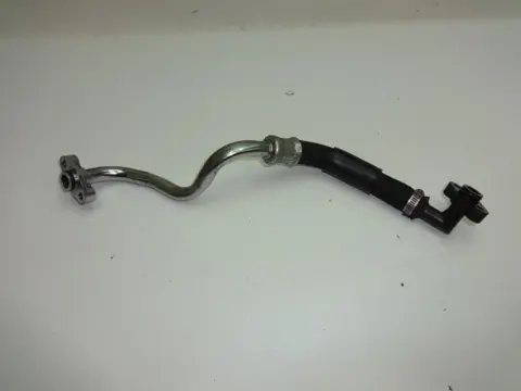 OLIELEIDING Yamaha TDM 1996 - 2000