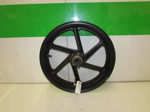 VOORVELG Honda CBR 900 RR 1994 - 1995