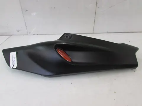 LINKER ACHTERKANT Honda CBR 900 RR 1994 - 1995