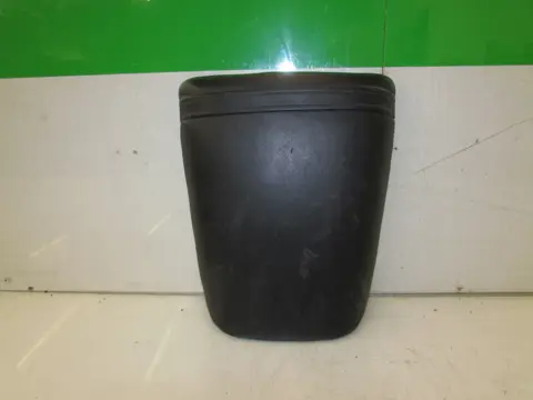 ZADEL Honda CBR 900 RR 1994 - 1995