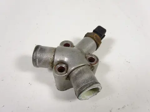 MOTORBLOK DIVERSE Ducati ST4 1997 - 2002
