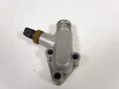 MOTORBLOK DIVERSE Ducati ST4 1997 - 2002