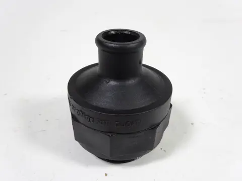 MOTORBLOK DIVERSE Ducati ST4 1997 - 2002