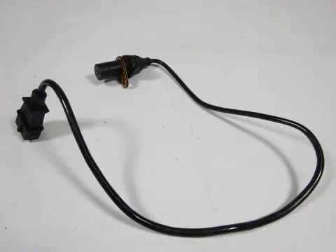 MOTORBLOK DIVERSE Ducati ST4 1997 - 2002