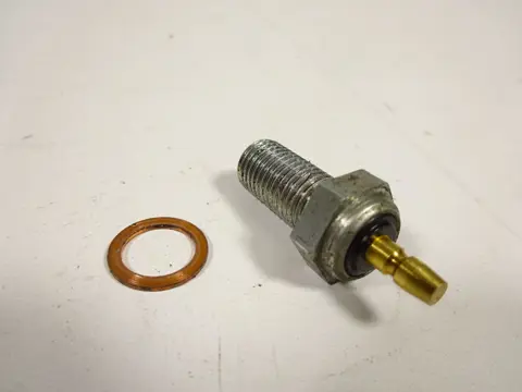 MOTORBLOK DIVERSE Ducati ST4 1997 - 2002