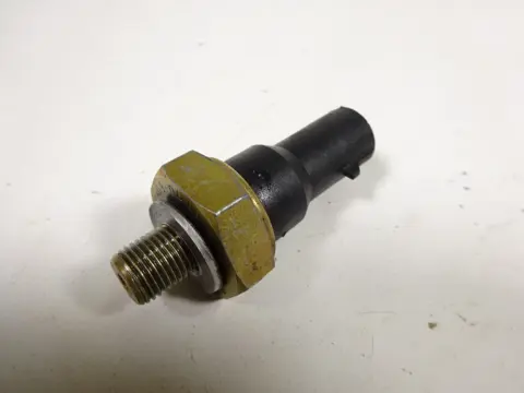 MOTORBLOK DIVERSE Ducati ST4 1997 - 2002