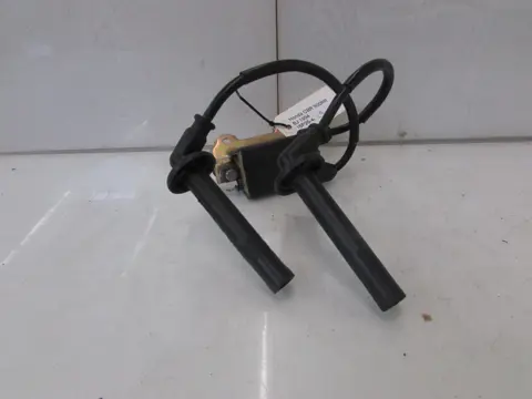 BOBINE Honda CBR 900 RR 1994 - 1995