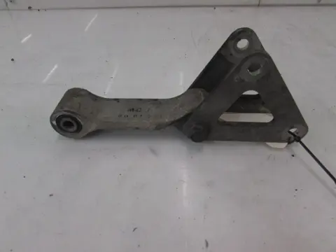 ACHTER BRUG Honda CBR 900 RR 1994 - 1995