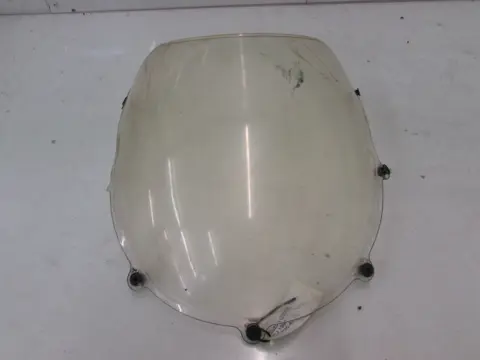 KUIPRUIT Suzuki GSX R 750 1996 - 2000