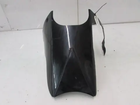 ONDERBAK Suzuki GSX R 750 1996 - 2000