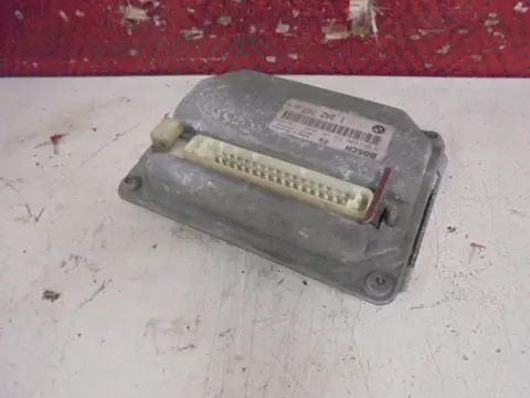 CDI UNIT BMW R 1100 850 R 1994 - 2001