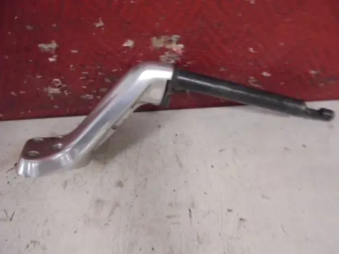 CLIP ON RECHTS BMW R 1100 850 R 1994 - 2001