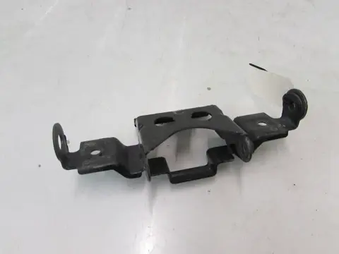 OVERIG Suzuki GSX R 750 1996 - 2000