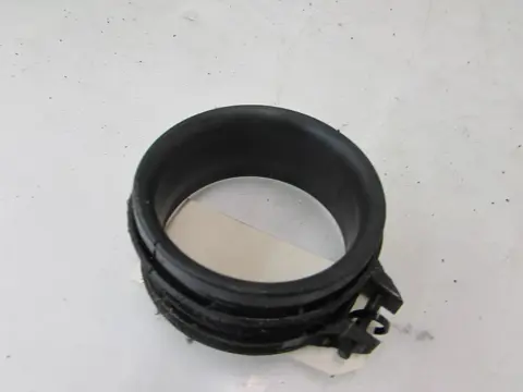 OVERIG Suzuki GSX R 750 1996 - 2000