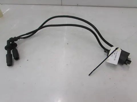 BOBINE Suzuki GSX R 750 1996 - 2000