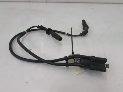 BOBINE Suzuki GSX R 750 1996 - 2000