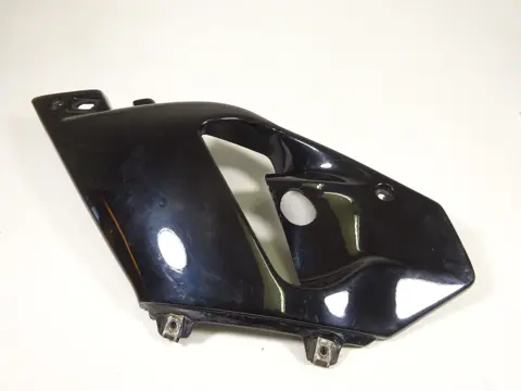 LINKER ZIJKUIP Aprilia Falco 1999 - 2005