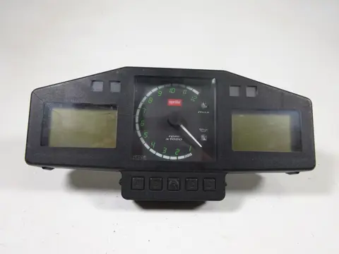 TELLERSET Aprilia Falco 1999 - 2005