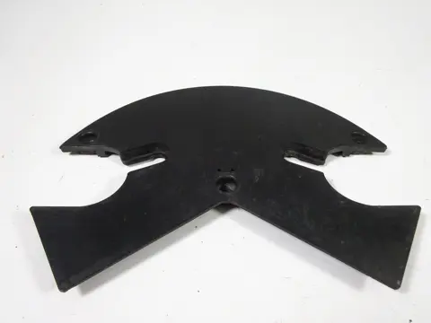 T STUK Aprilia Falco 1999 - 2005