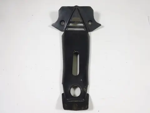 BINNENKUIP Aprilia Falco 1999 - 2005
