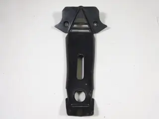 BINNENKUIP Aprilia Falco 1999 - 2005